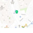 성북-길음-3664 이미지