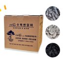 (주)미성 이미지