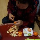 오늘푸드