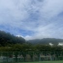 청평고등학교 | 청평고등학교 직업계고 실습생 교육 참여 후기