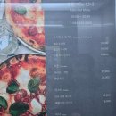 강원도 영월 숙소 탑스텐 리조트 동강 시스타 숙박후기