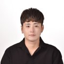 봄봄사진관 이미지