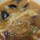 759(칠오구) 이미지