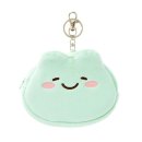 아트박스 이미지