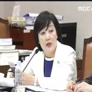 이미자 노래인생 55년 기념공연 메들리 이미지