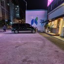 텐퍼센트커피 장유경동리인점 | 가성비커피 "텐퍼센트" 우드인테리어 카페, 가격저렴 맛은 최고!