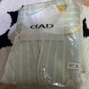 댑(dap) 파자마 구매 후기 I 남자 수면 잠옷 추천 (따스해..🤍)
