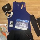 스타장여관 이미지