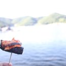 엔젤김밥 네이버블로그