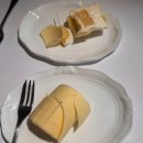 벨칸토 | 비워지는 리스본 미슐랭 투스타 벨칸토(Belcanto) 테이스팅코스 후기_맛은 굳! 분위기 굳굳! 와인페어링...