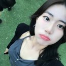 휘경로14길 | 한여름밤의 꿀 _ 25.07