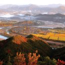 솔바람길 이미지