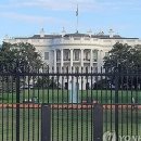 대영소프트 이미지