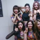 (주)아이오아이 이미지