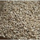 율무상점 이미지