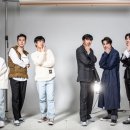 ANY로또 티스토리