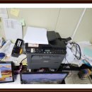 중부-현장-중부-1800 이미지