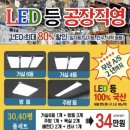 도로명미지정 이미지
