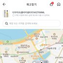 GS25 송파제일 이미지