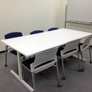 의료법인청산의료재단 이미지