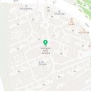 이지엔텍 이미지