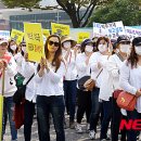 여도초등학교 이미지