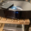 더마인드앤바디 요가앤필라테스 이미지