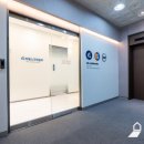 씨엘스크린골프 이미지