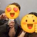 비타민안마원 이미지