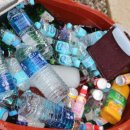 하계농장 이미지