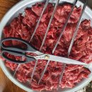 대한식당 이미지