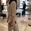 (주)어더나 이미지