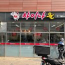 차이나윤 이미지