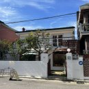 용산-서빙-485 | [서울 용산 : 카토] 예쁜 테라스 있는 용리단길 브런치카페 정말 내돈내산 후기!