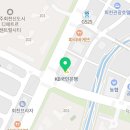 양주이지치과의원 이미지