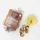 꿈에그린㈜ 이미지