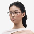 예스안경원 이미지