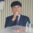 (주)미르정보통신 이미지