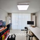 초전흥한황토방아파트 이미지