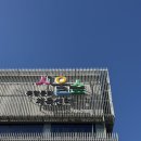 홍주문화체육센터 | 서울숲복합문화체육센터 토요일 자유수영 정보&amp;후기 🏊‍♀️