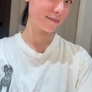 오에스 | [재생크림추천] 오에스알 미드나잇 EGF 리페어크림 후기