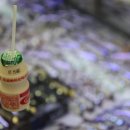 남대문안경 이미지