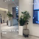 보원한의원 이미지