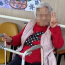 기억과 치매 | 치매요양원 화성 맞춤케어 후기