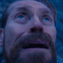 맥스 | CGV 용산 아이맥스 E열 후기 / 명당자리 추천 / 프로젝트 헤일메리