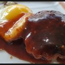 서가네국밥 이미지