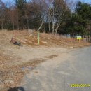 마석6리 이미지