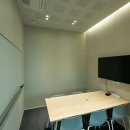 강남-254 이미지