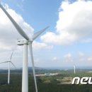 금호발전 이미지