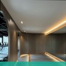 투모어휘트니스 10호점 이미지